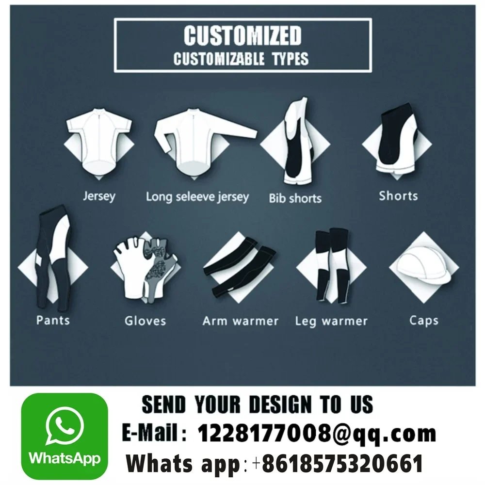 Bont Child Inline Skating Racing Skinsuit Short Sleeve Speed Inline Roller Skating Triathlon Training Clothing Kids Jumpsuit