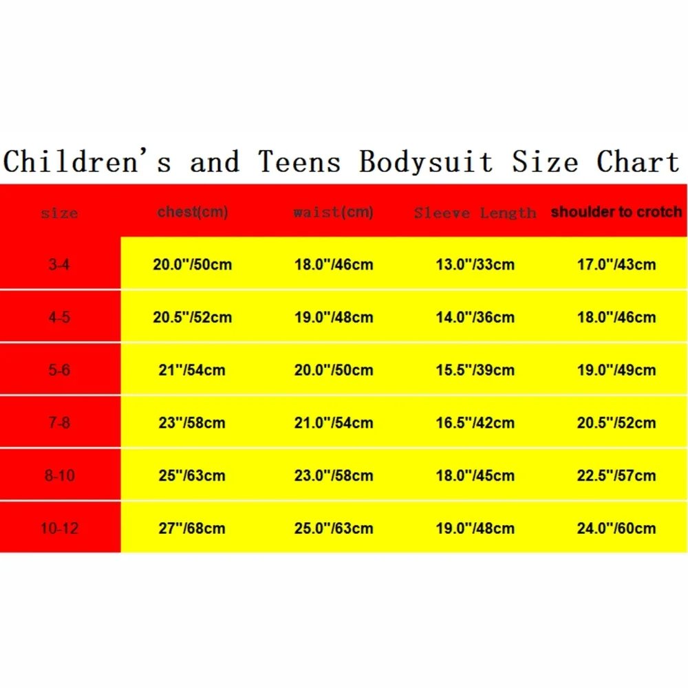 Bont Child Inline Skating Racing Skinsuit Short Sleeve Speed Inline Roller Skating Triathlon Training Clothing Kids Jumpsuit