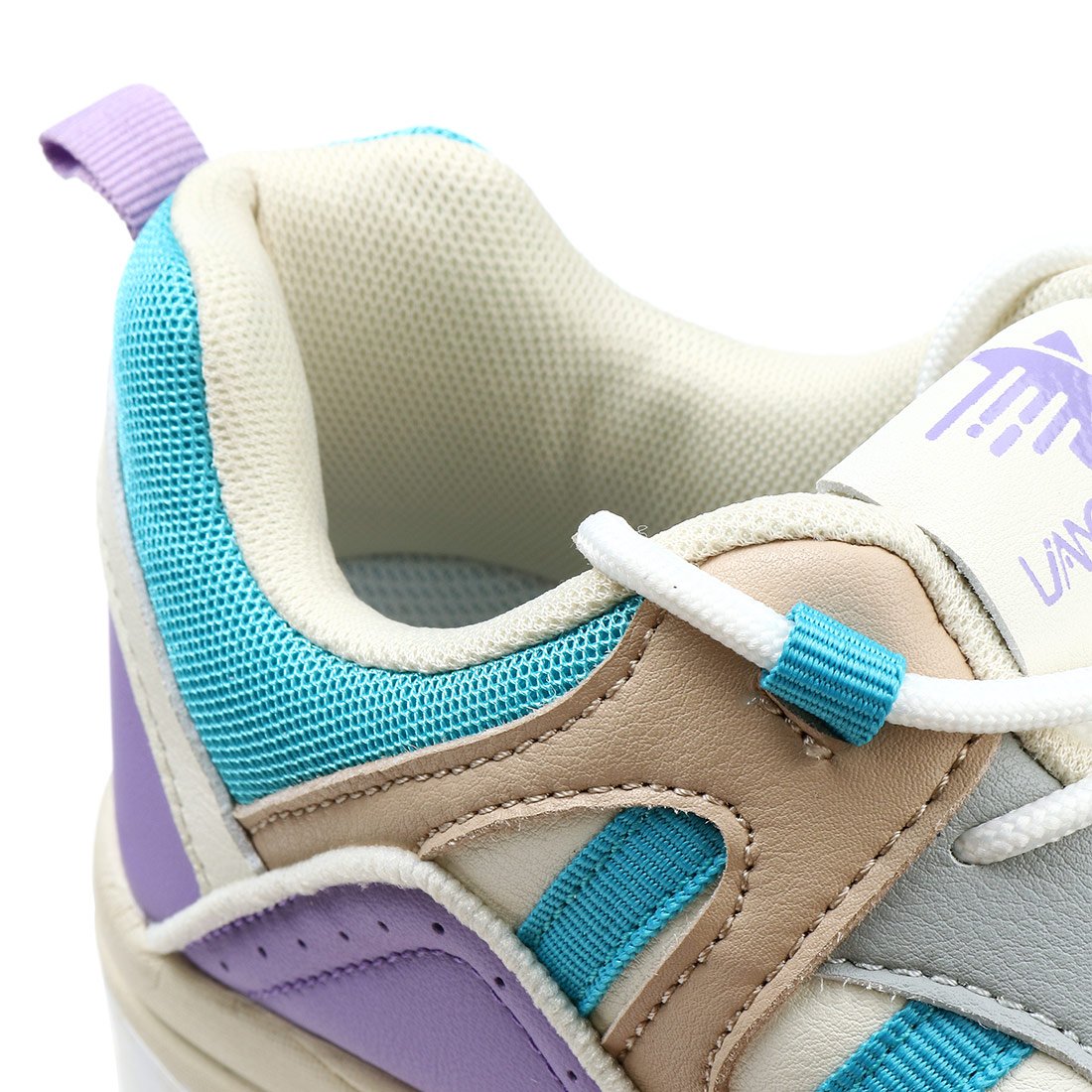 Size 40 41 Deformation Roller Skates Shoes Double Row 4-Wheel Skates Roller Shoes Dual-Purpose Roller Sneakers Wheels Shoes