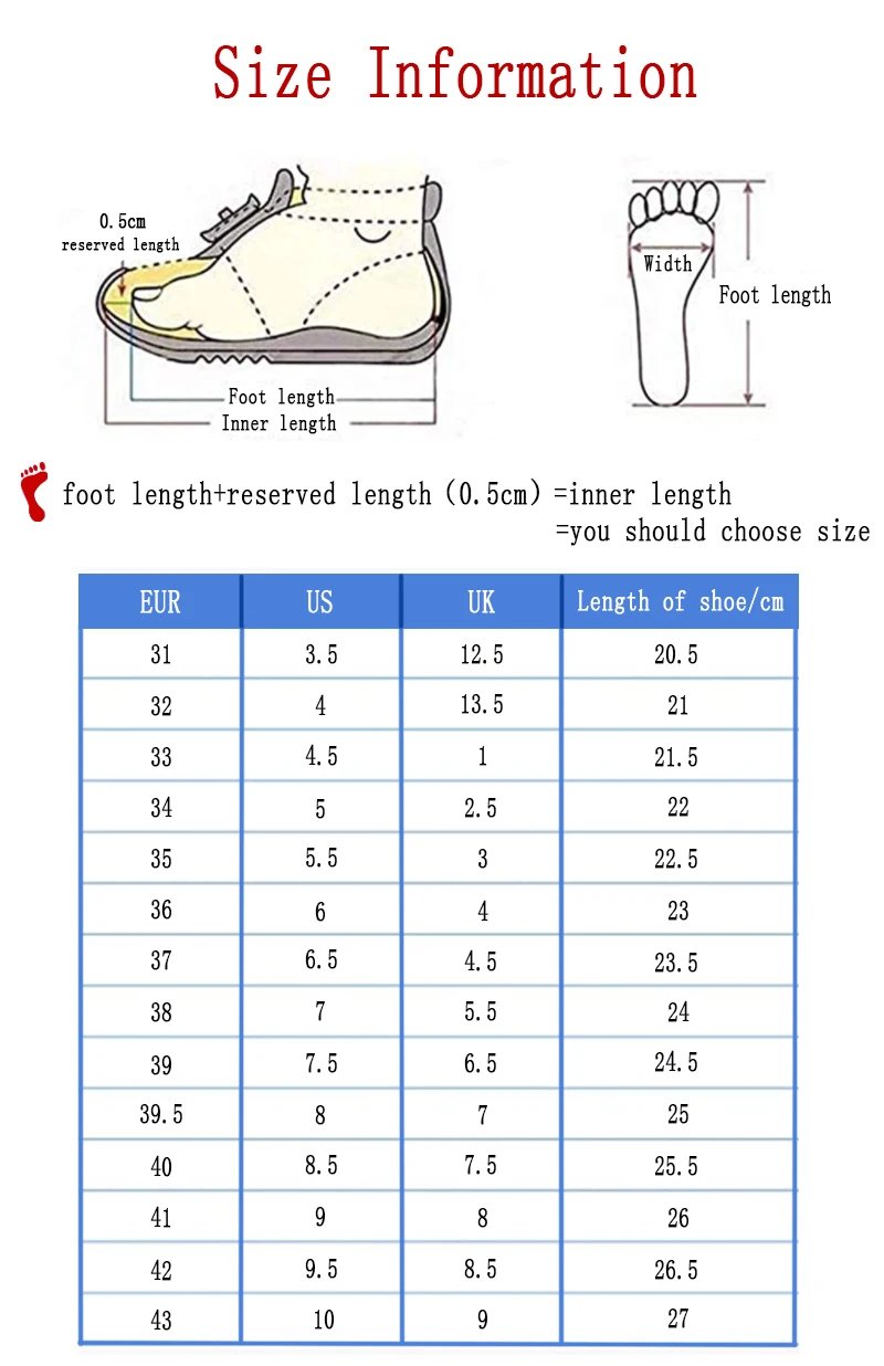 Size 40 41 Deformation Roller Skates Shoes Double Row 4-Wheel Skates Roller Shoes Dual-Purpose Roller Sneakers Wheels Shoes