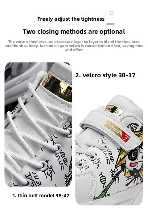 Adjustable 4 Wheel Sneaker Outdoor Girls Deformation Roller Skate Durable Unisex Adult Fashionable Casual Parkour Shoes Adjustable 4 Wheel Sneaker Outdoor Girls Deformation Roller Skate Durable Unisex Adult Fashionable Casual Parkour Shoes