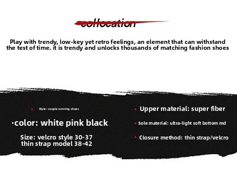Adjustable 4 Wheel Sneaker Outdoor Girls Deformation Roller Skate Durable Unisex Adult Fashionable Casual Parkour Shoes Adjustable 4 Wheel Sneaker Outdoor Girls Deformation Roller Skate Durable Unisex Adult Fashionable Casual Parkour Shoes