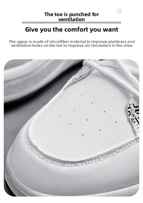 Adjustable 4 Wheel Sneaker Outdoor Girls Deformation Roller Skate Durable Unisex Adult Fashionable Casual Parkour Shoes Adjustable 4 Wheel Sneaker Outdoor Girls Deformation Roller Skate Durable Unisex Adult Fashionable Casual Parkour Shoes