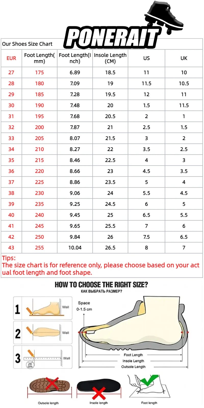 New Children's Four Wheel Skates for Men Women With brake Roller Skates Deformed Student 4 roller Skates Assembly Roller Shoes New Children's Four Wheel Skates for Men Women With brake Roller Skates Deformed Student 4 roller Skates Assembly Roller Shoes