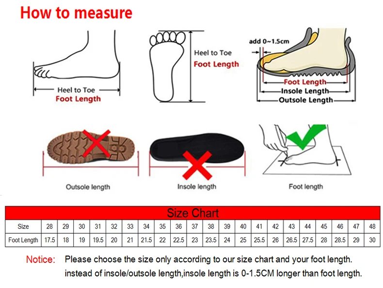 Childrens Sneakers Casual Mesh Breathable Flat Walking Shoes Fashion 2024 Trendy Girls Tennis Shoes Kids Sports Shoes for Boy
