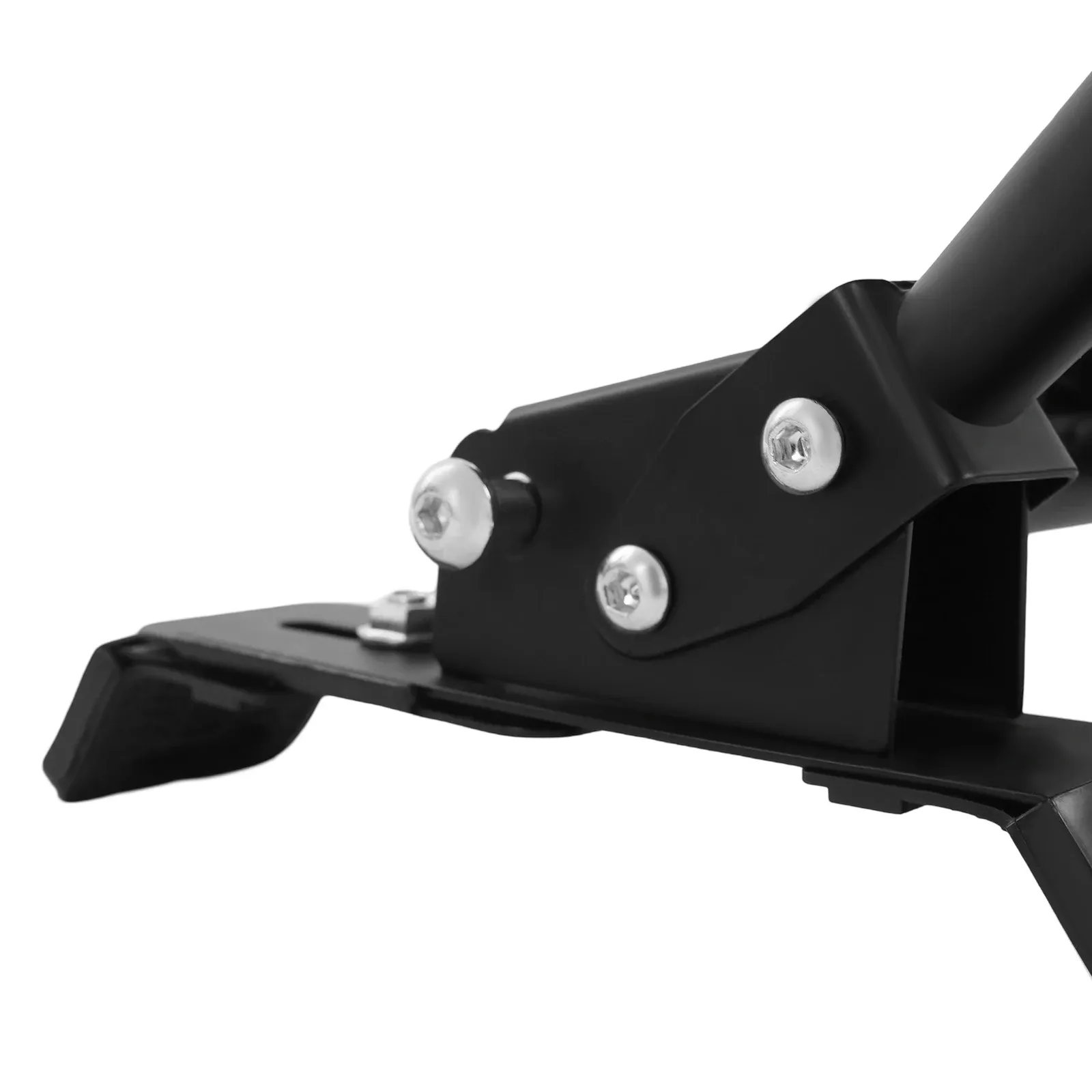 Hoverboard Seat Attachment Balancing Scooter Seat Attachment, Adjustable Hoverboard Seat Attachment