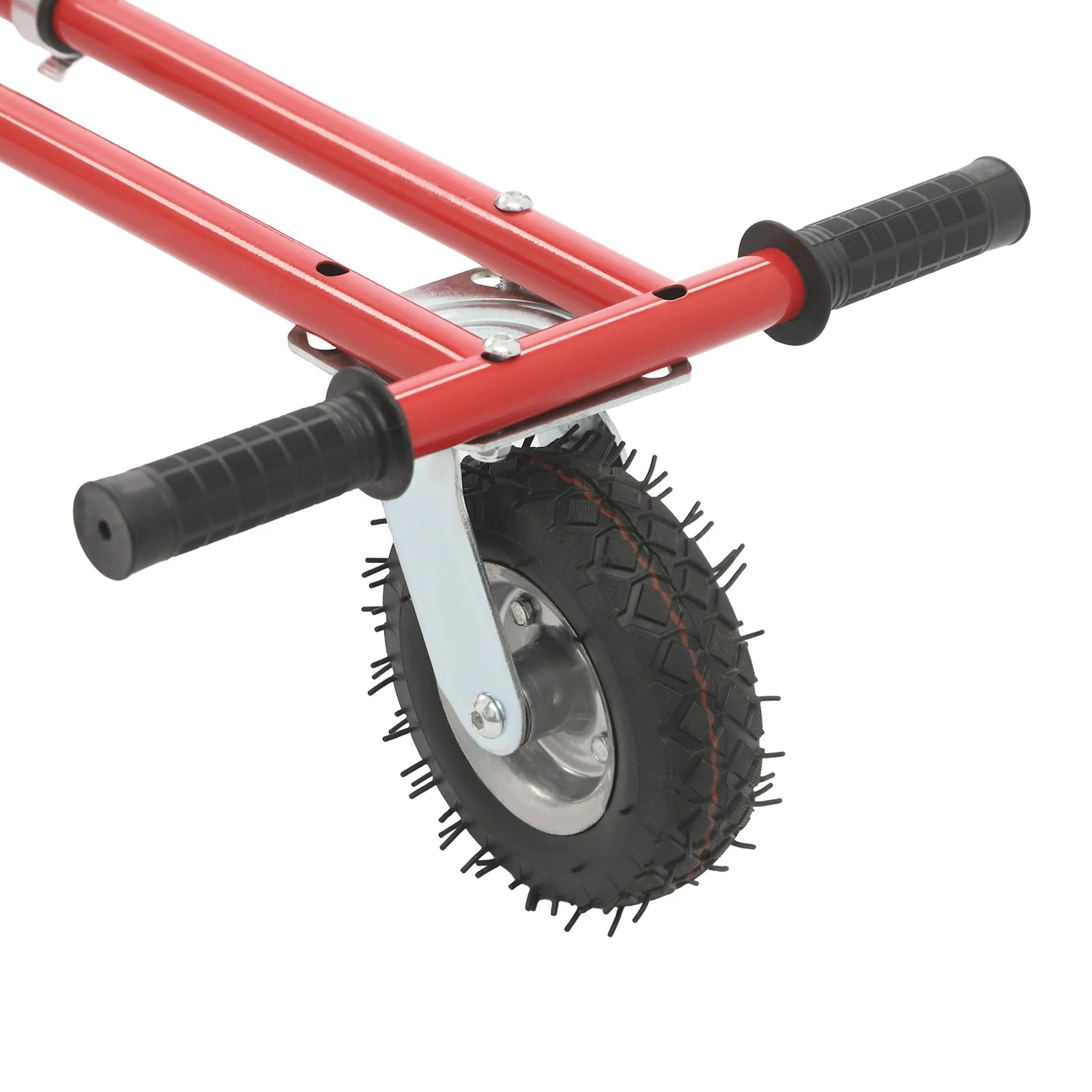 Hoverboard Seat Attachment Balancing Scooter Seat Attachment, Adjustable Hoverboard Seat Attachment Hoverboard Seat Attachment Balancing Scooter Seat Attachment, Adjustable Hoverboard Seat Attachment