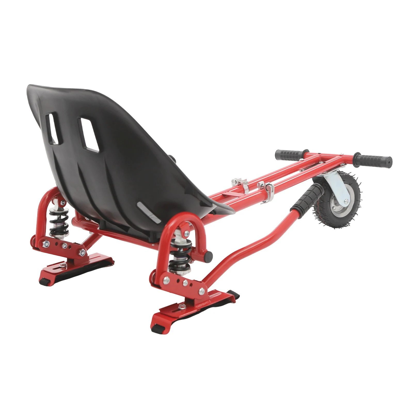 Hoverboard Seat Attachment Balancing Scooter Seat Attachment, Adjustable Hoverboard Seat Attachment Hoverboard Seat Attachment Balancing Scooter Seat Attachment, Adjustable Hoverboard Seat Attachment