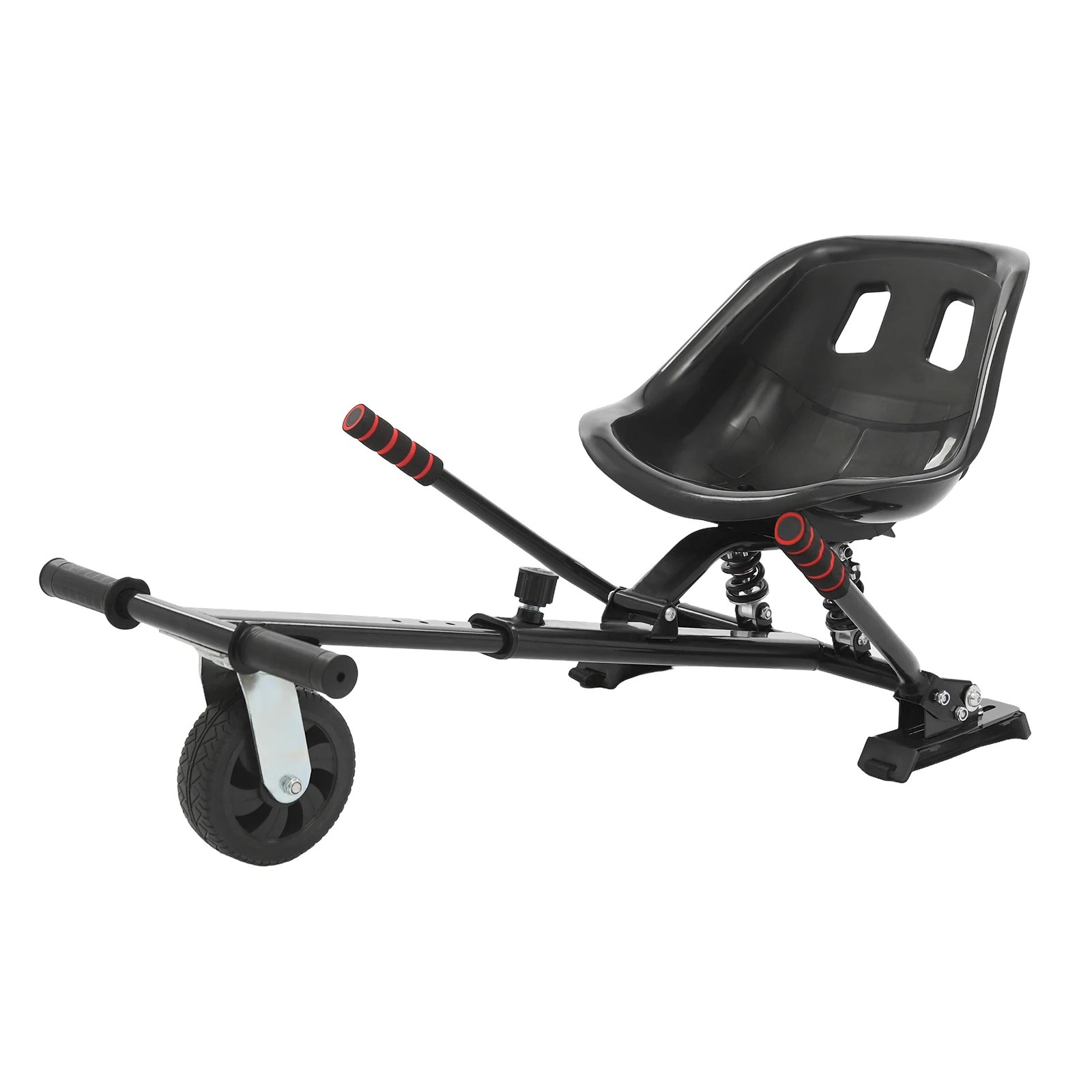 Hoverboard Seat Attachment Balancing Scooter Seat Attachment, Adjustable Hoverboard Seat Attachment Hoverboard Seat Attachment Balancing Scooter Seat Attachment, Adjustable Hoverboard Seat Attachment