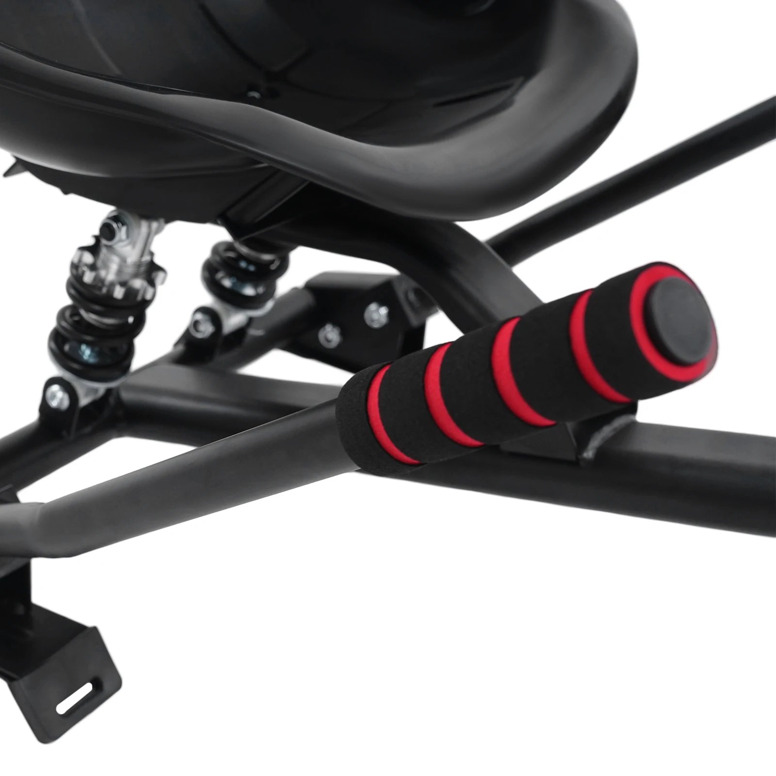 Hoverboard Seat Attachment Balancing Scooter Seat Attachment, Adjustable Hoverboard Seat Attachment Hoverboard Seat Attachment Balancing Scooter Seat Attachment, Adjustable Hoverboard Seat Attachment