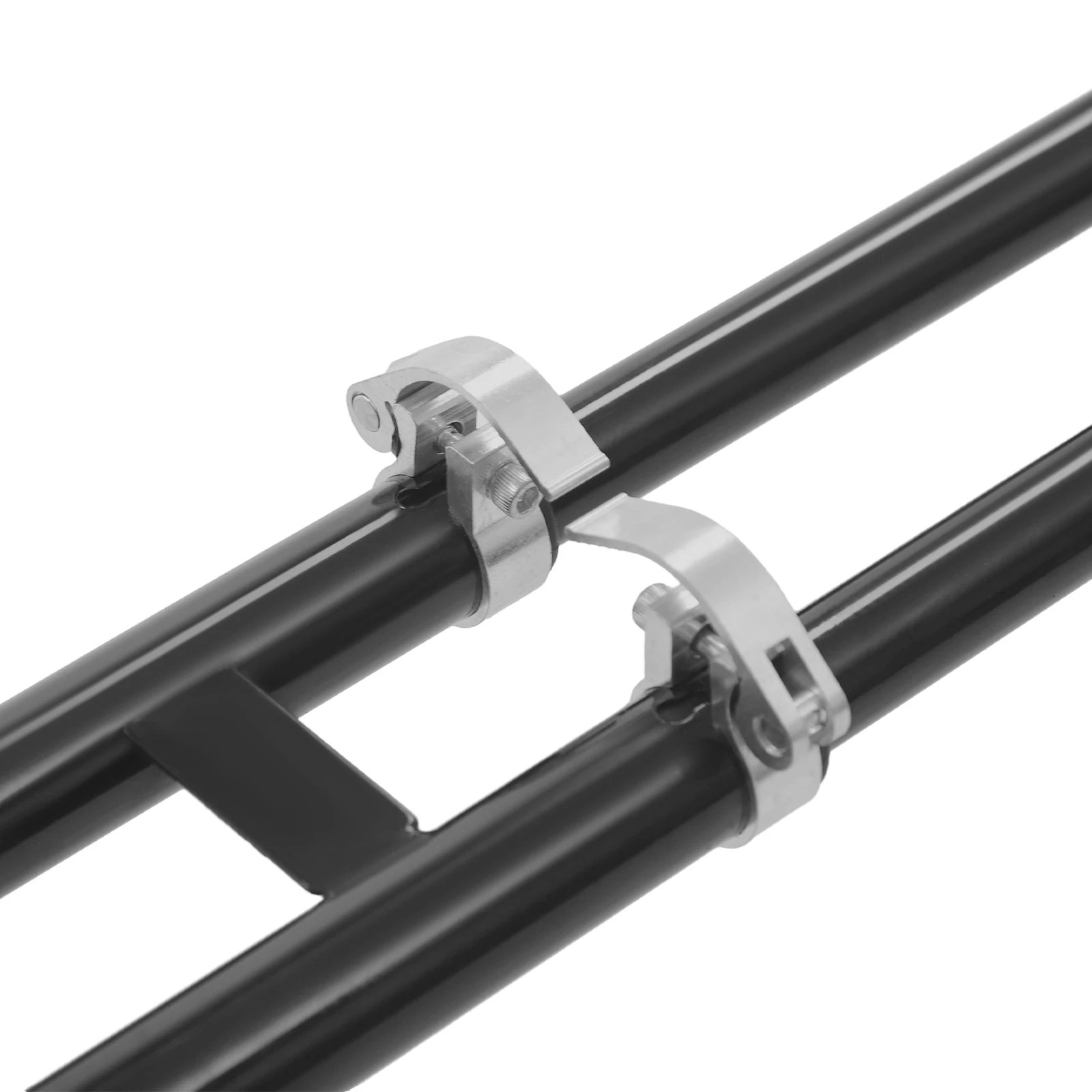 Hoverboard Seat Attachment Balancing Scooter Seat Attachment, Adjustable Hoverboard Seat Attachment Hoverboard Seat Attachment Balancing Scooter Seat Attachment, Adjustable Hoverboard Seat Attachment