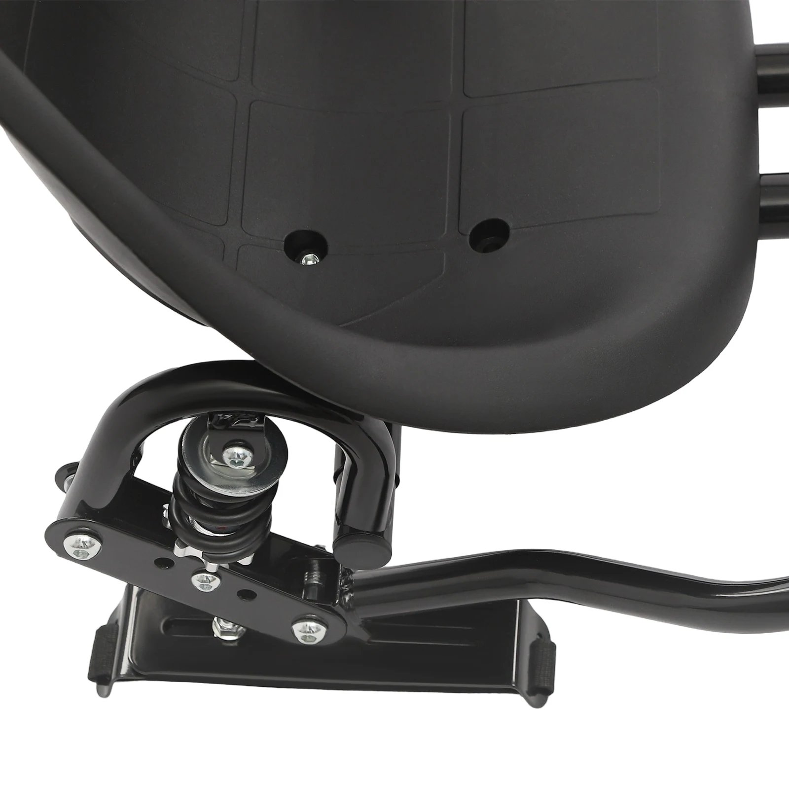 Hoverboard Seat Attachment Balancing Scooter Seat Attachment, Adjustable Hoverboard Seat Attachment Hoverboard Seat Attachment Balancing Scooter Seat Attachment, Adjustable Hoverboard Seat Attachment