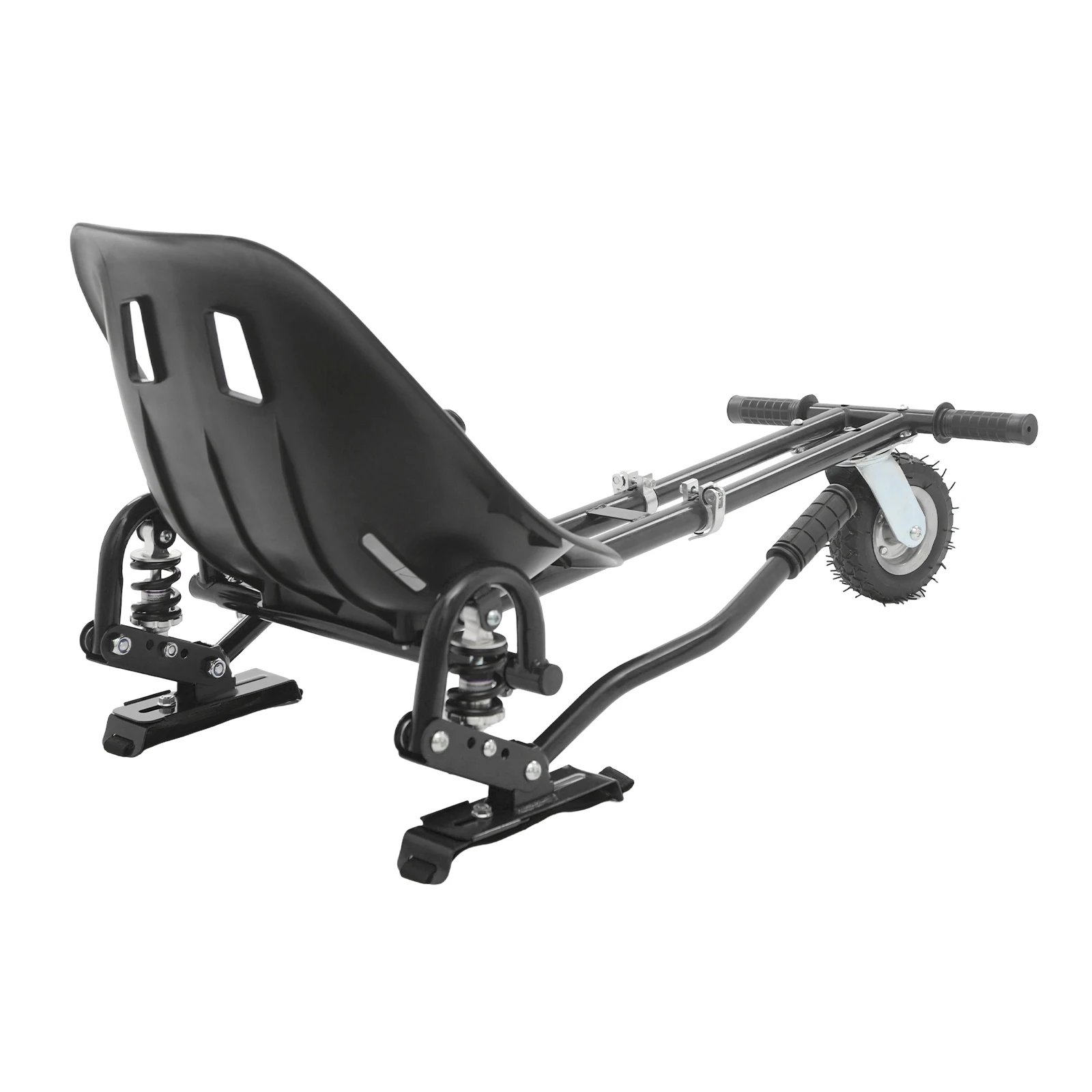 Hoverboard Seat Attachment Balancing Scooter Seat Attachment, Adjustable Hoverboard Seat Attachment Hoverboard Seat Attachment Balancing Scooter Seat Attachment, Adjustable Hoverboard Seat Attachment