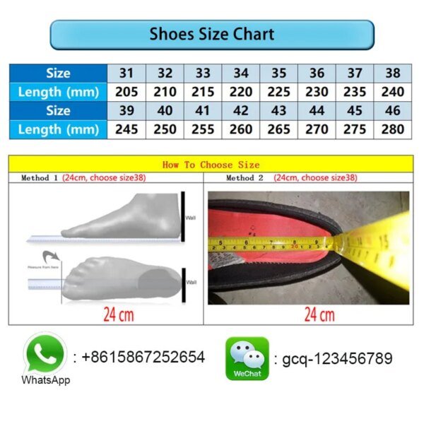 Deformation Skating Shoes, Kids Adults Unisex Roller Skating Shoes, 4 Wheels Roller Skates, Street Urban Fitness Skating Shoes - Image 2