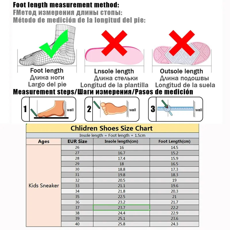 Children Four Wheels Luminous Glowing Sneakers Black Pink Led Light Roller Skate Shoes Kids Led Shoes Boys Girls USB Charging