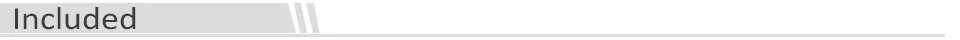 Mini Short Ski Skates Snowboard Boots Skiboards Adjuatable Short Snow Skateboard for Winter Outdoor Sports
