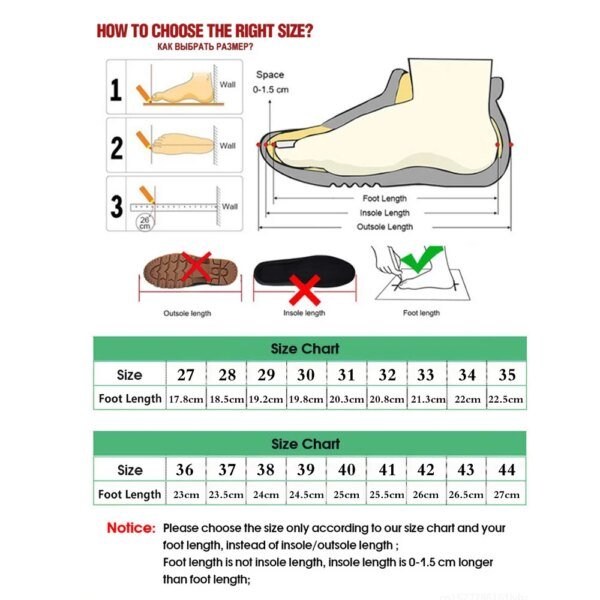 Double-Row Four-Wheel Roller Skating Shoes LED Flash Dual-Use Roller Shoes Men Women Casual Sneakers Sport Walking dog Shoes - Image 6