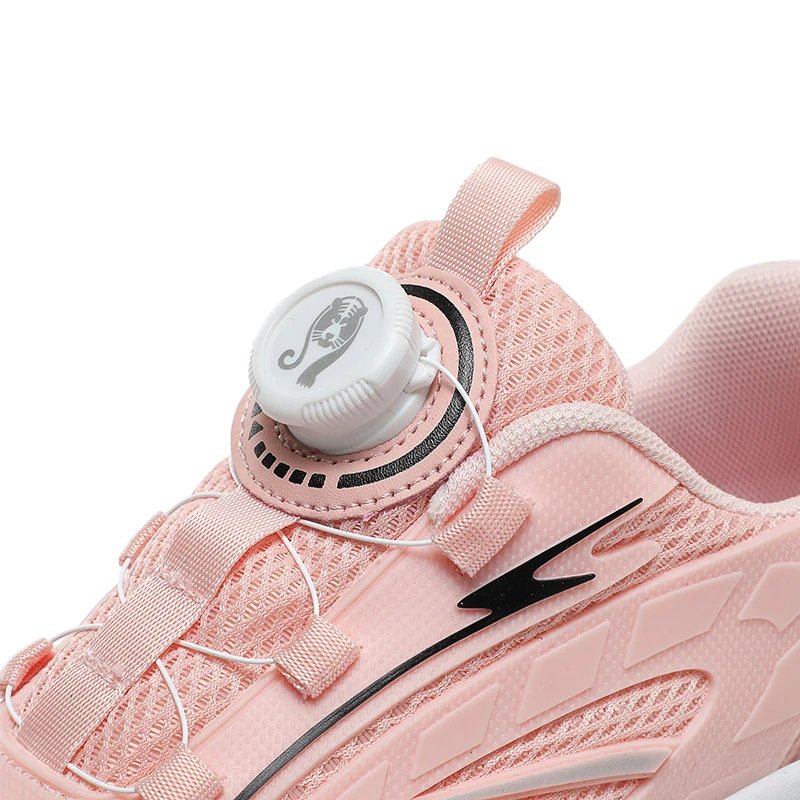 Double-Row Four-Wheel Roller Skating Shoes LED Flash Dual-Use Roller Shoes Men Women Casual Sneakers Sport Walking dog Shoes