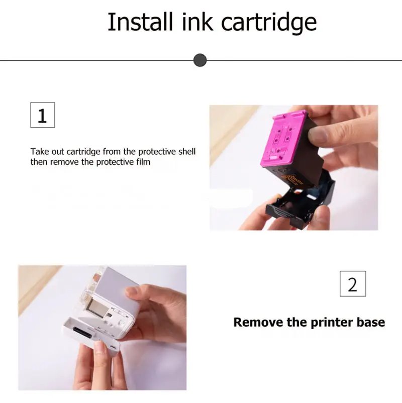 In STOCK Kongten Mbrush Printer Mobile Color Mini Handheld Printer Wifi Printer PrinCube Handheld Inkjet In STOCK Kongten Mbrush Printer Mobile Color Mini Handheld Printer Wifi Printer PrinCube Handheld Inkjet