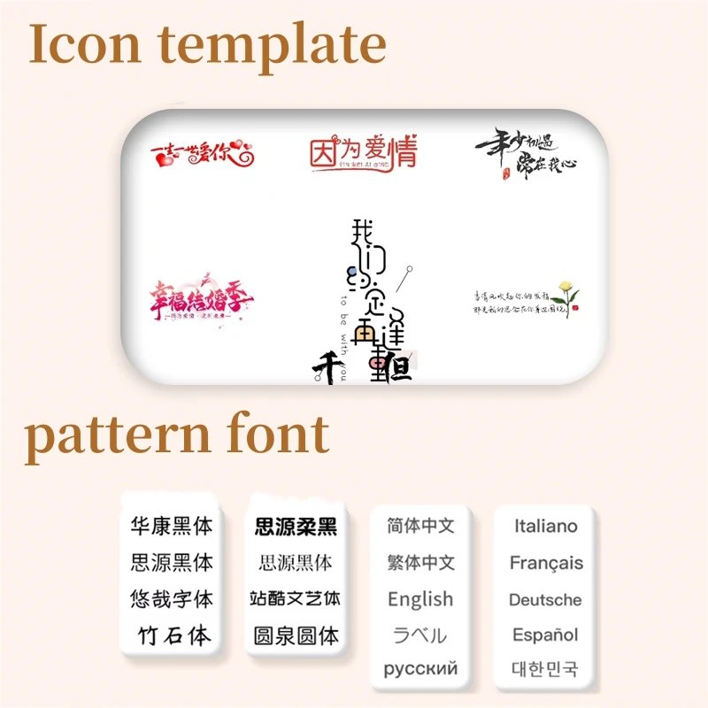 Mini Handheld Bluetooth Mobile Color Portable Wifi Printers Handheld Inkjet Ink Cartridge Tattoo Logo Picture Code Printer Mini Handheld Bluetooth Mobile Color Portable Wifi Printers Handheld Inkjet Ink Cartridge Tattoo Logo Picture Code Printer