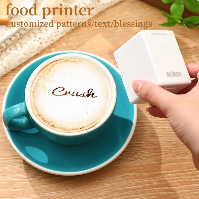 Mini Handheld Bluetooth Mobile Color Portable Wifi Printers Handheld Inkjet Ink Cartridge Tattoo Logo Picture Code Printer Mini Handheld Bluetooth Mobile Color Portable Wifi Printers Handheld Inkjet Ink Cartridge Tattoo Logo Picture Code Printer