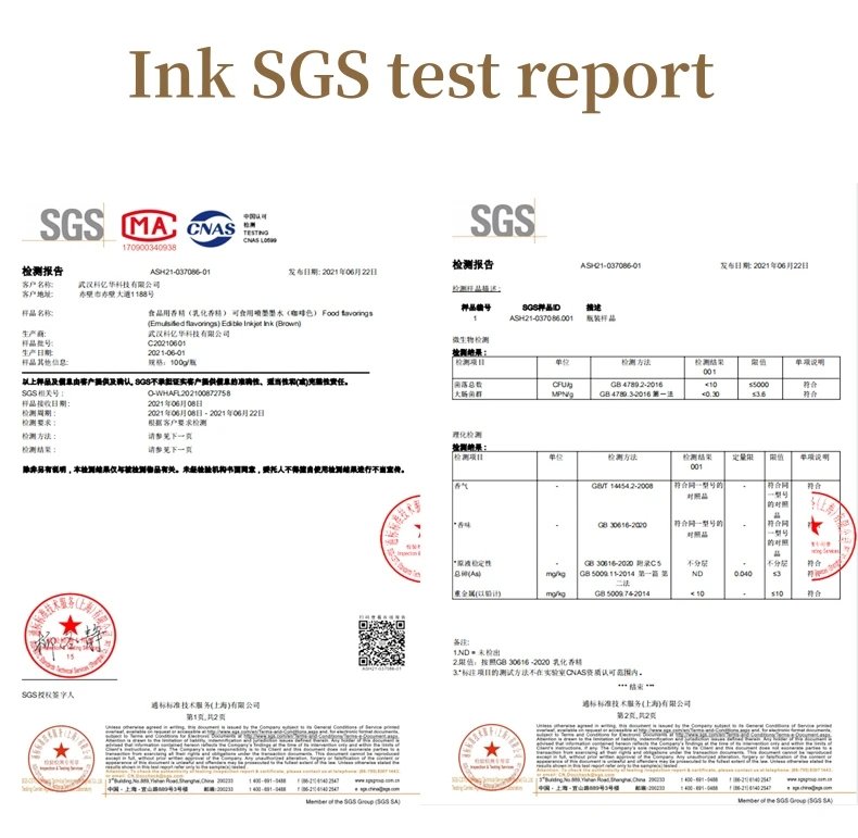 Mini Handheld Bluetooth Mobile Color Portable Wifi Printers Handheld Inkjet Ink Cartridge Tattoo Logo Picture Code Printer Mini Handheld Bluetooth Mobile Color Portable Wifi Printers Handheld Inkjet Ink Cartridge Tattoo Logo Picture Code Printer