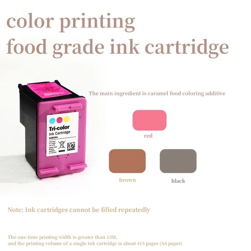Mini Handheld Bluetooth Mobile Color Portable Wifi Printers Handheld Inkjet Ink Cartridge Tattoo Logo Picture Code Printer Mini Handheld Bluetooth Mobile Color Portable Wifi Printers Handheld Inkjet Ink Cartridge Tattoo Logo Picture Code Printer