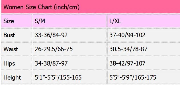 MOBBUNNY Women's Catsuit Cosplay Costume Fuzzy Knit Sweater Pajamas Pink Cow Print Jumpsuit Fluffy Hooded Romper Bodysuit
