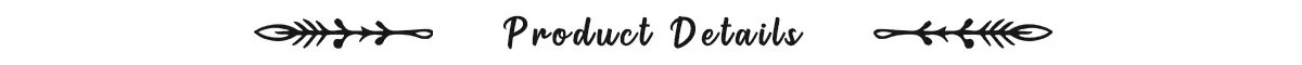 Cosplay Movie Sally Costume Women Zentai Bodysuits Dress Set Nightmare Christmas Disguise Party Scary Sally Leggings Halloween