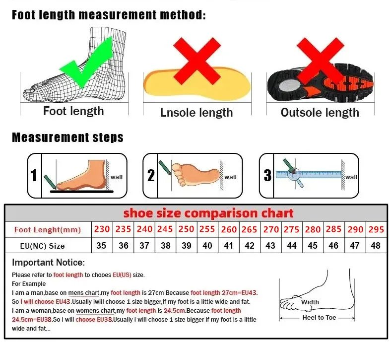 New Winter Men Snow Boots Fur Plush Warm Men Ankle Boots Plus Size Waterproof Men Boots Outdoor Non-Slip Hiking Boots Work Shoes