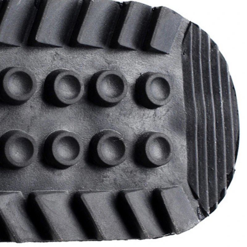 Fashion Warm Women Boot Women's Snow Boots Platform Winter Boots Waterproof Non-slip Boots Plush Fur Mid-calf Boot Botas Mujer