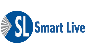 Shop Smart Live Smart